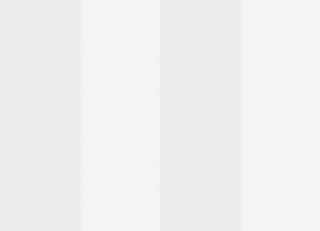 Фото - Обои BorasTapeter Borosan EasyUp 2020 - 510027>