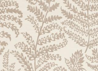 Фото - Ткани Clarke&Clarke Wild Garden - 405008>