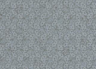 Фото - Обои Casamance Pampille - 395271>