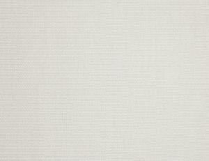 Фото - Ткани Lizzo Hessian - 502626>