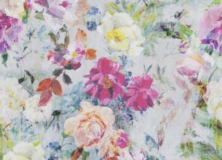 Фото - Обои Designers Guild Jardin Des Plantes - 320727>