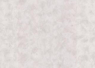 Фото - Обои для стен Paper Partnership - 252829>