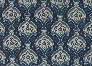 Фото - Ткани Travers New Classics - 288780>