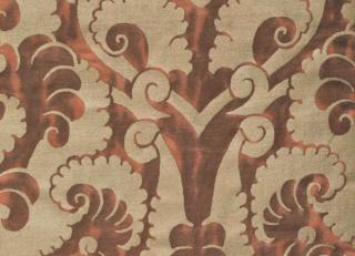 Фото - Ткани Fortuny The Gatekeeper - 414576>