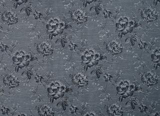 Фото - Обои ProSpero Grace - 247986>