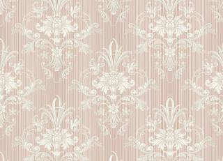 Фото - Обои KT Exclusive Elements II - 345076>