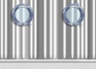 Фото - Обои Wall&Deco CODE 2017 WET SYSTEM - 462677>