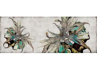 Фото - Обои Momenti 2017 Collection - 347582>