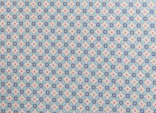 Фото - Обои Eijffinger Pip III - 211761>