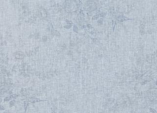 Фото - Ткани Ralph Lauren Watch hill - 280977>