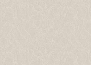 Фото - Обои Zambaiti Bosco - 531752>