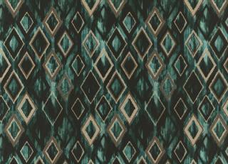 Фото - Ткани Galleria Arben Baroque - 534093>