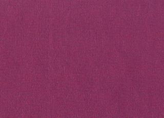 Фото - Ткани Rubelli Tiraz - 546390>