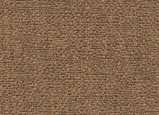 Фото - Ткани Elitis Farniente - 557101>