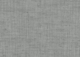 Фото - Ткани Dominique Kieffer - 557984>