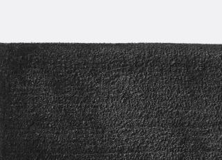 Фото - Ковры Kvadrat Bambusa - 564249>