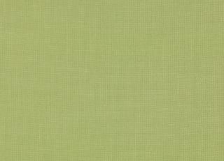 Фото - Ткани Manuel Canovas Malou - 565323>