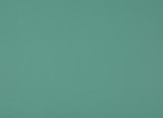 Фото - Ткани Manuel Canovas Vogue - 567808>