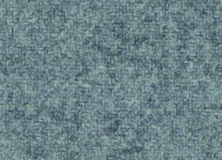 Фото - Обои Yana Svetlova King Wool - 572341>