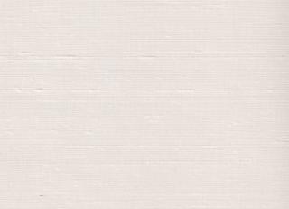 Фото - Обои Yana Svetlova Indian Silk - 572427>