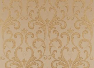 Фото - Обои KT Exclusive Solomon - 574851>