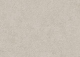 Фото - Обои Eijffinger Unify - 592137>