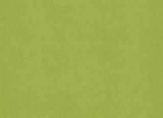 Фото - Ткани Kvadrat Waterborn by Aggebo & Henriksen - 598539>