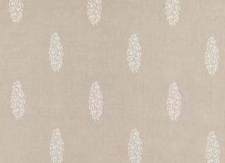 Фото - Ткани Mark Alexander Eclectic Embroideries - 601121>