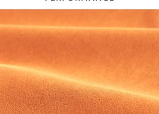 Фото - Ткани Harlequin Performance Velvet - 608026>