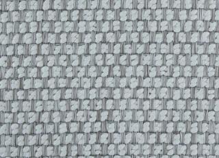 Фото - Ткани Alessandro Bini Positano - 614739>