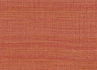 Фото - Обои Elitis Ceres - 621534>