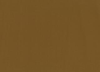 Фото - Обои Rubelli Forget-me-not wall - 623537>