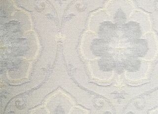 Фото - Обои Arlin Artemisia - 627992>