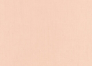 Фото - Ткани Romo Ioka FR - 628751>