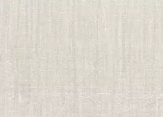 Фото - Ткани Casamance Nevada - 629434>