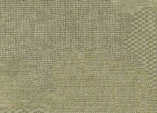 Фото - Обои Eijffinger Groove - 633376>