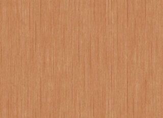 Фото - Обои Eijffinger Magnifique - 633400>