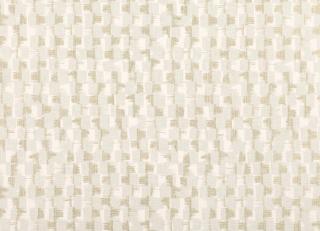 Фото - Обои Villa Nova Xander Wallcoverings - 383125>