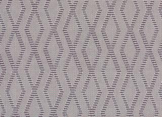 Фото - Ткани Pierre Frey Moorea - 482831>