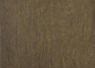 Фото - Обои Fardis Splendore - 249255>