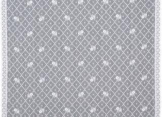 Фото - Ткани Morton Young and Borland Fraser Sheers - 320510>