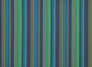 Фото - Ткани Osborne & Little Memphis by Margo Selby - 409520>