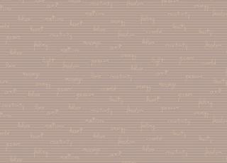 Фото - Обои Milassa Bon Voyage - 461000>