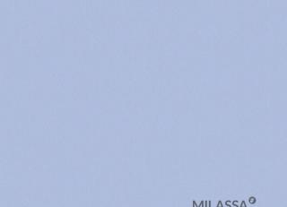 Фото - Обои Milassa Flos - 310470>