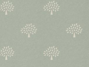Фото - Обои Mulberry Home Modern Country Wallpapers - 378677>