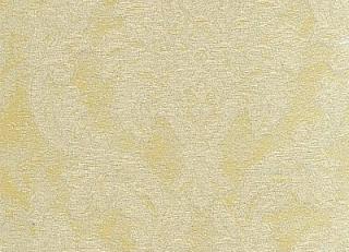 Фото - Обои Arlin Zenzero - 342188>