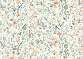 Фото - Ткани Scion Esala - 474482>