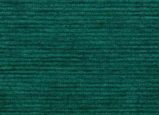 Фото - Ткани Rubelli Brahms - 487918>