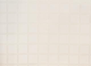 Фото - Обои Giardini I Giardini delle Meraviglie - 256014>