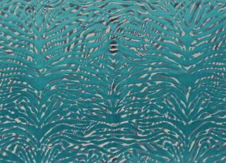 Фото - Ткани Christian Lacroix Nouveaux mondes prints and weaves - 442114>